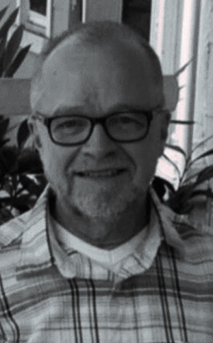 Lawrence “Larry” Arthur Wilcox